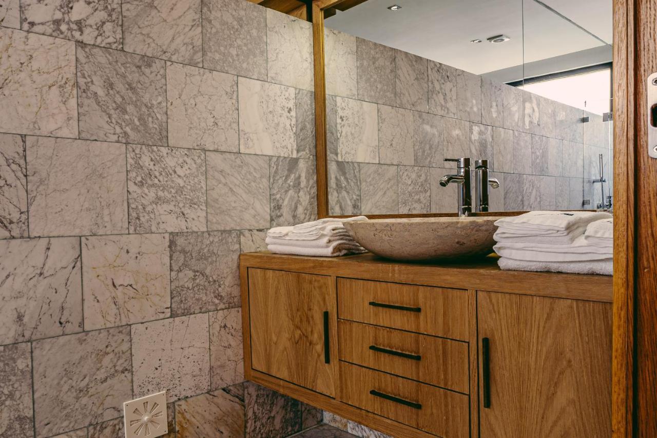 Farm stay Casa Das Mouroas *
