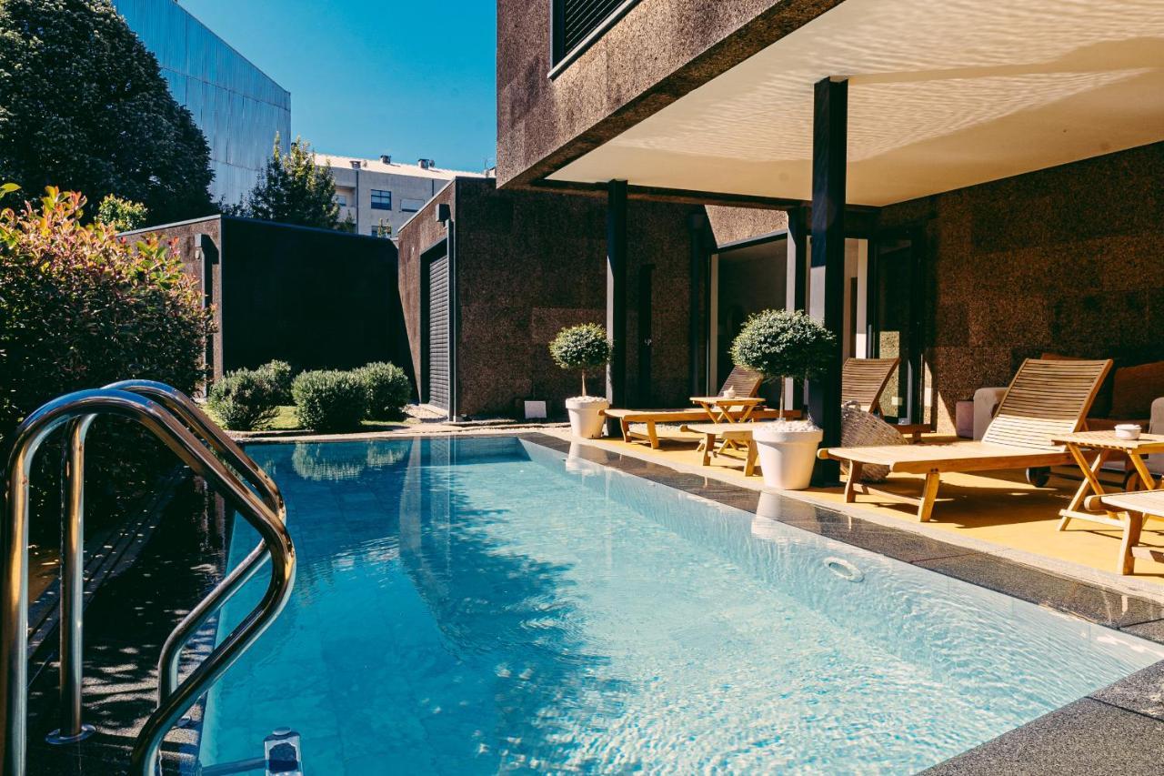 Farm stay Casa Das Mouroas Mondim de Basto