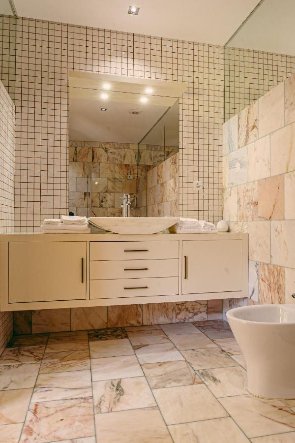 Casa Das Mouroas Farm stay *