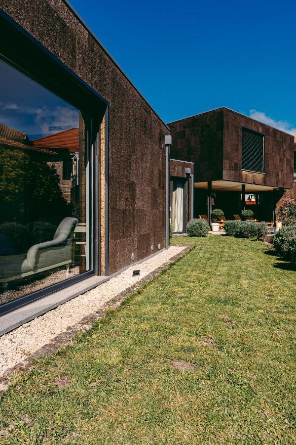 Casa Das Mouroas Farm stay Mondim de Basto