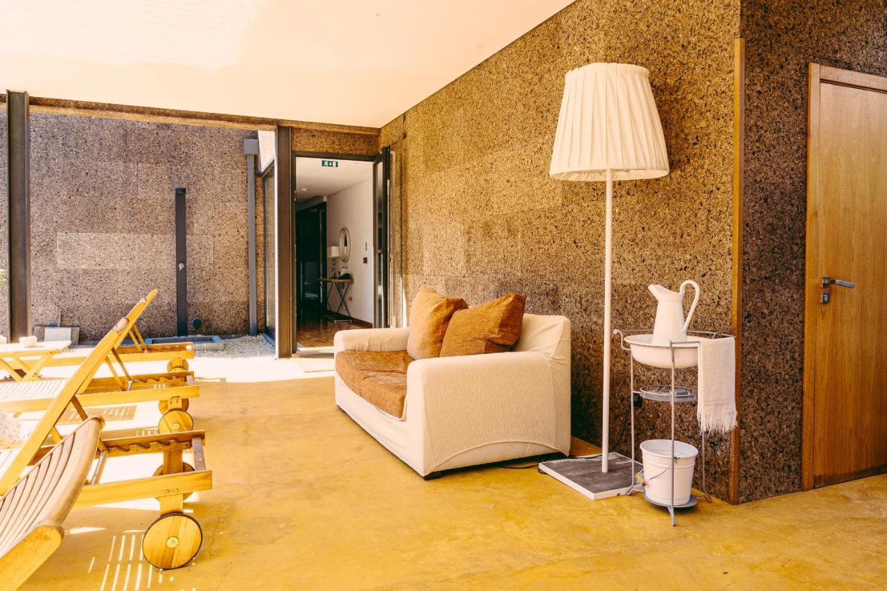 Casa Das Mouroas * Mondim de Basto