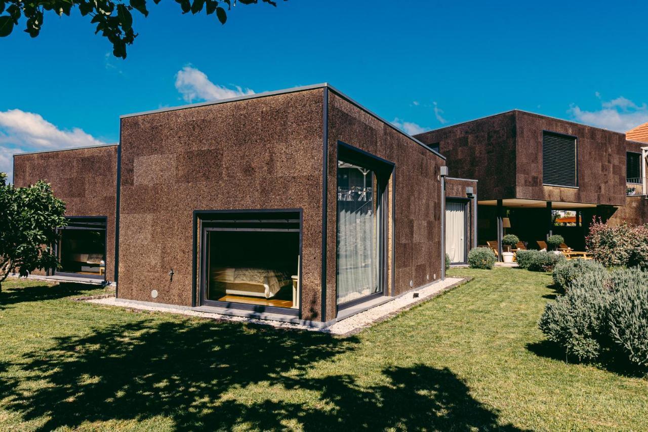 Casa Das Mouroas Farm stay Mondim de Basto